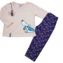 Pijama-algodon-huesitos-rosa-morado-ch14008-2