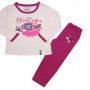 Pijama-algodon-rosa-fucsia-ch14007-2