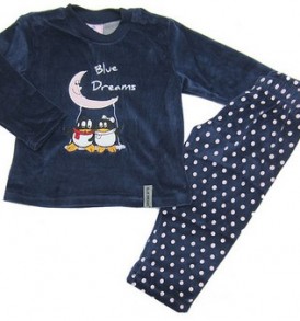 Pijama-tundosado-azul-marino-ch14006-2