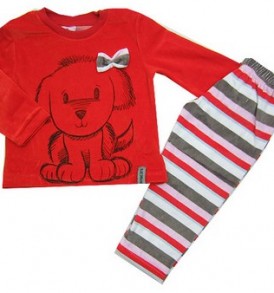 Pijama-tundosado-perrito-rojo-ch14005-2