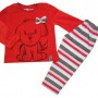 Pijama-tundosado-perrito-rojo-ch14005-2