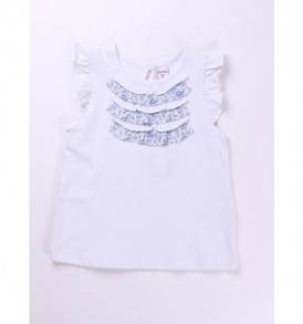 Camiseta-manga-corta-blanca-100-algodon-ch11017-1