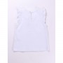 Camiseta-manga-corta-blanca-100-algodon-ch11017-2